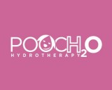 /public/logoimage/1434386686POOCH H20 12.jpg
